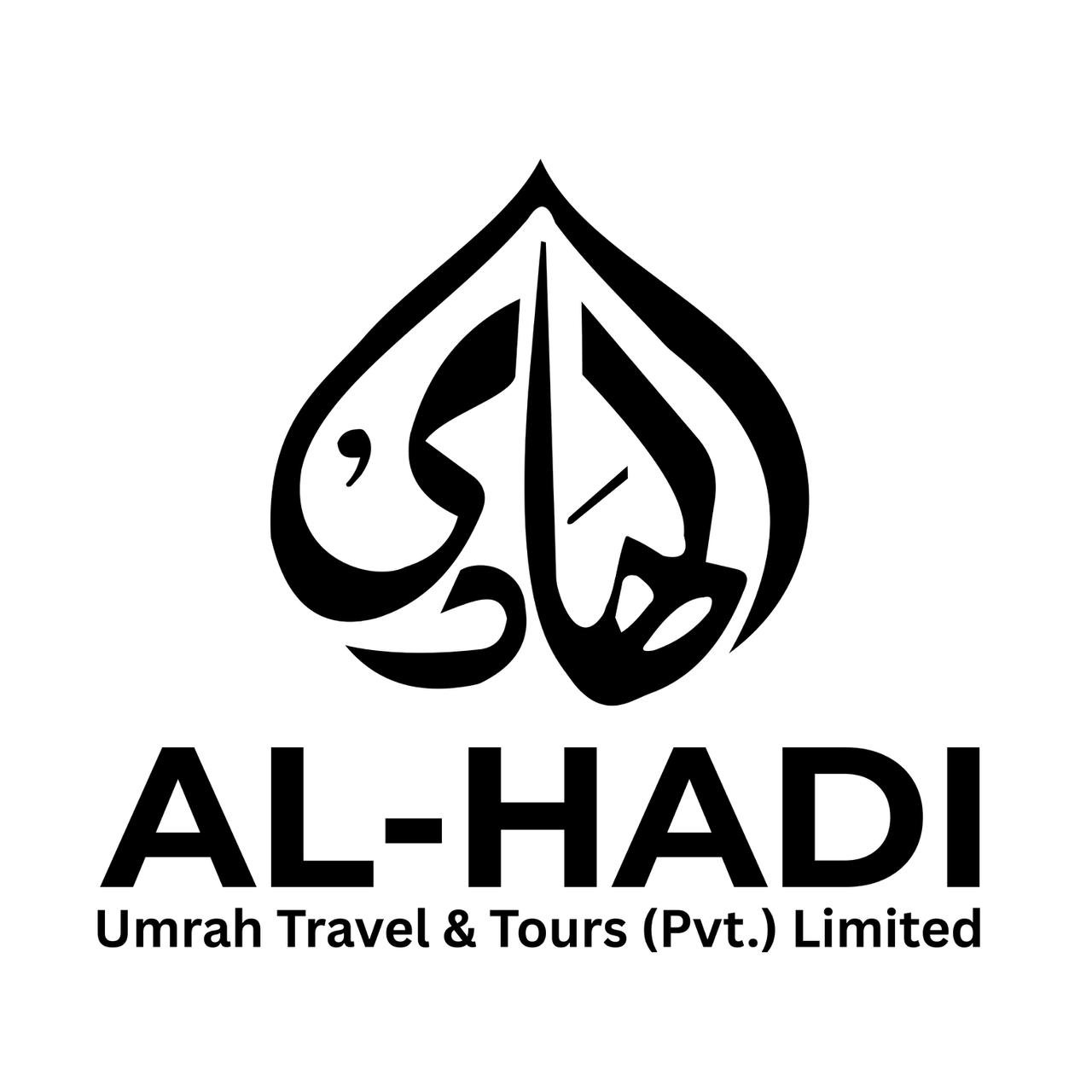AL HADI Travel & Tours